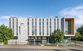 Styles Hotel Friedrichshafen